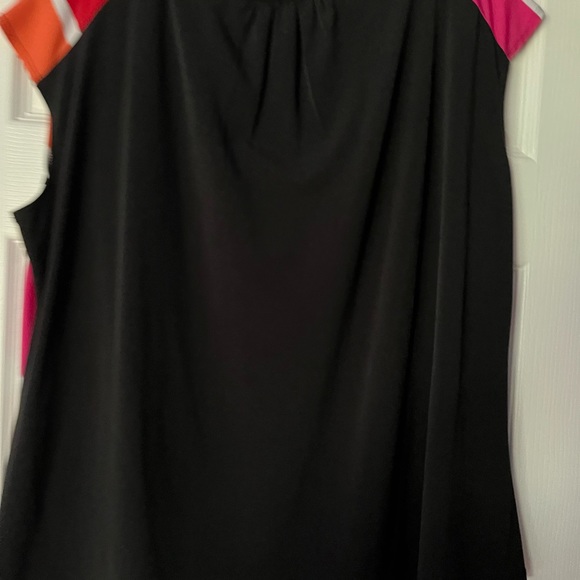 Worthingon top - Picture 3 of 3